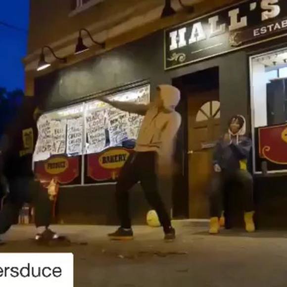 Meet your Posher, Shawn - Picture 1 of 1